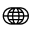 caitykatcrafts.com favicon